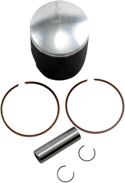Set de pistoane, 1, nordicamoto.ro