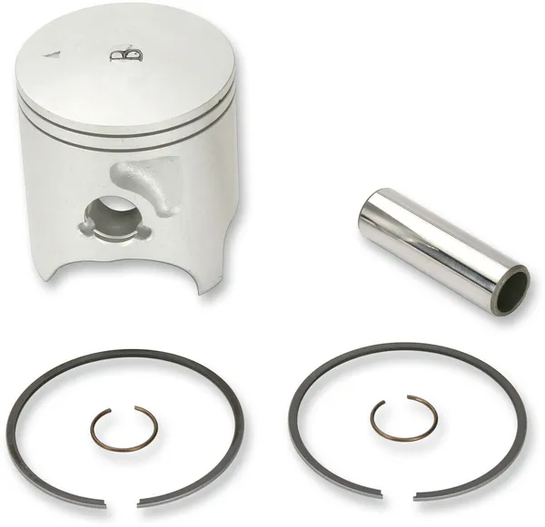 Piston Kit-0