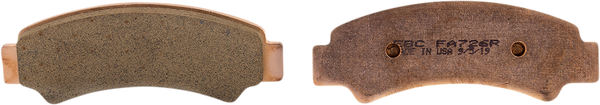 Fa-hh Series Sindered Brake Pads, 1, nordicamoto.ro