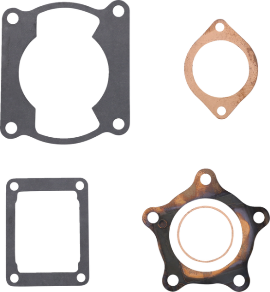 Set de garnituri pentru capul cilindrului, 1, nordicamoto.ro