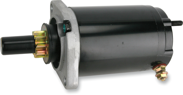 Demaror pentru Polaris, 1, nordicamoto.ro