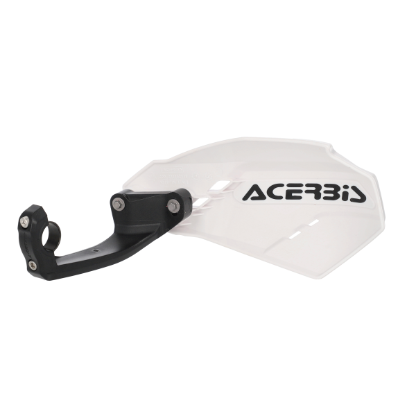 Handguard Acerbis Linear-54