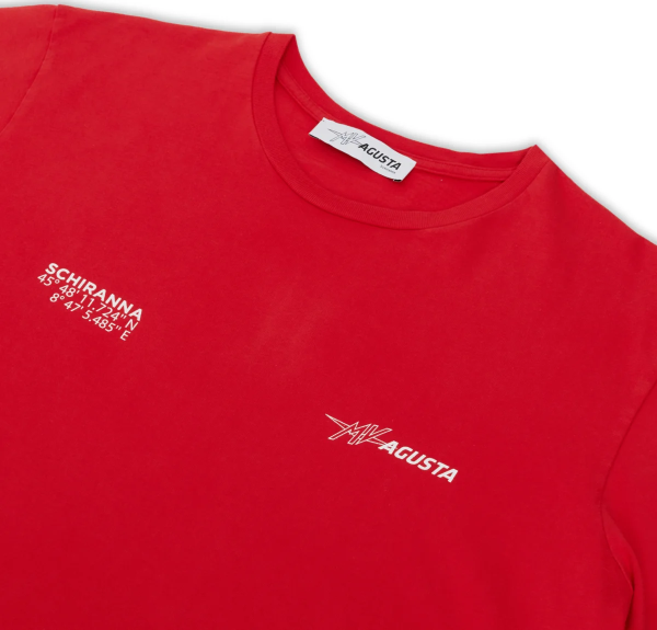 CITY PACK: SCHIRANNA SWEATSHIRT-7