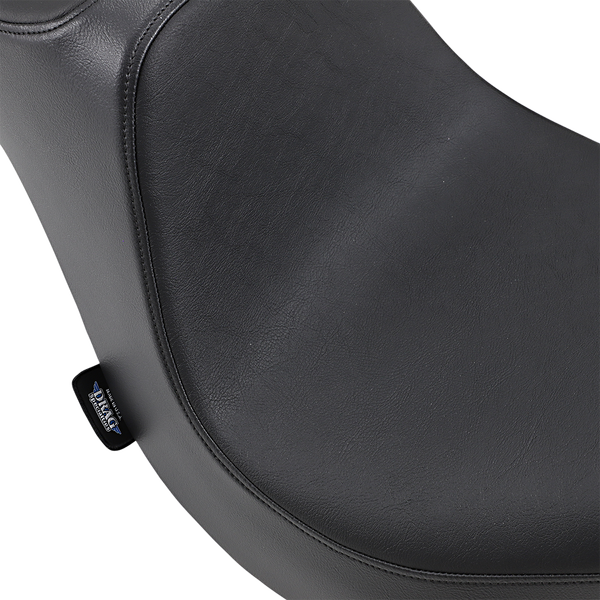 Predator Iii Seat Black, 1, nordicamoto.ro