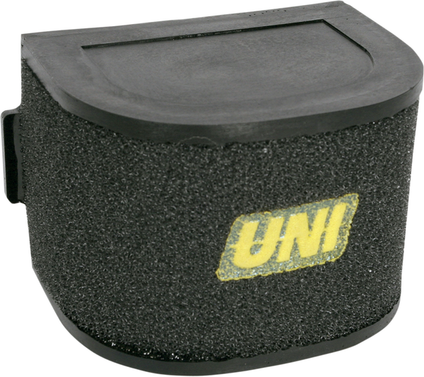 Factory Replacement Air Filter Black, 2, nordicamoto.ro