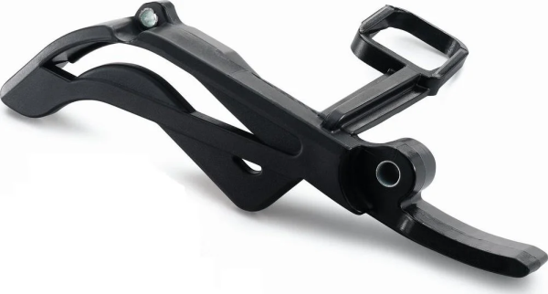 CHAIN GUARD 125/250 SX 07