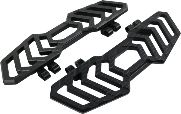 Floorboards Black, 1, nordicamoto.ro
