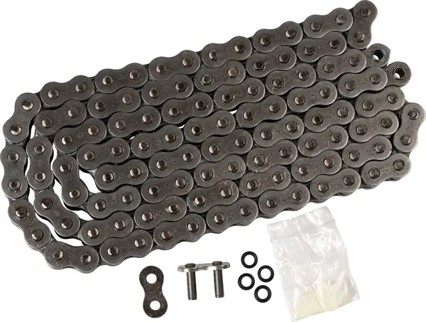 520 Z3 Heavy Duty X-ring Sealed Drive Chain Steel-1