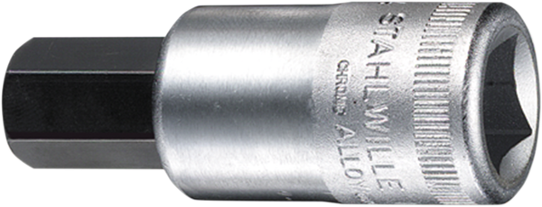 Socket Chrome, 1, nordicamoto.ro
