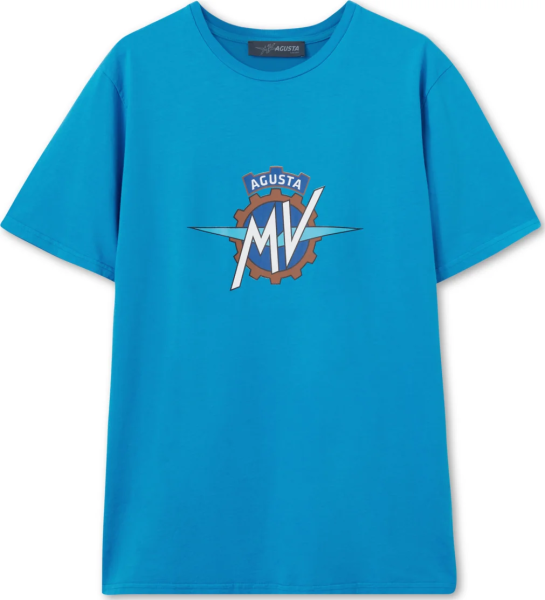 CITY PACK: SCHIRANNA SWEATSHIRT-7