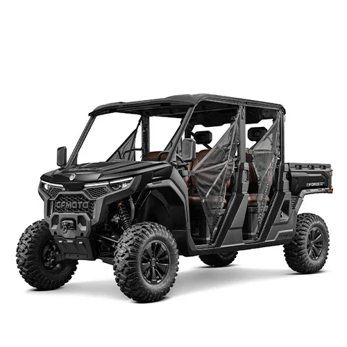 CFMOTO U10 XL PRO '25-ecefad77b0dc58e31b0343bac4ae5ce8.webp
