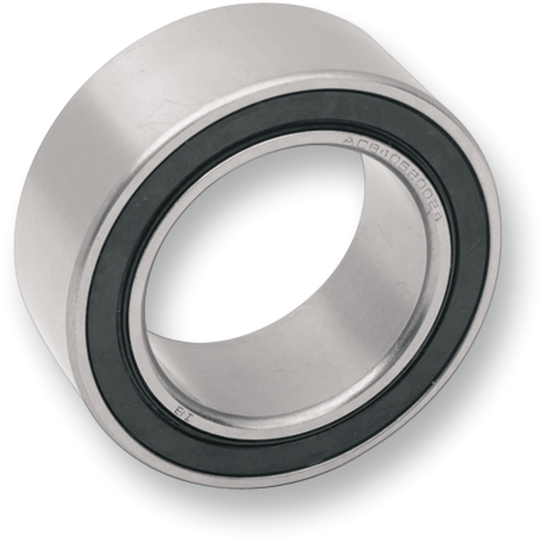 Double-row Hub Bearing, 1, nordicamoto.ro