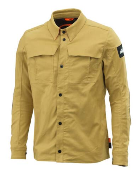 Geaca KTM Factor Overshirt Antelope-ecf652b9b64db4efce5c87a28d1070d9.webp