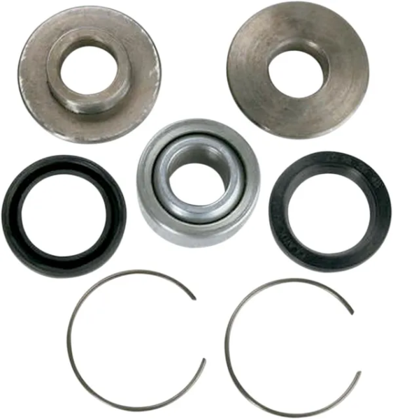 MOOSE RACING Shock Bearing Kit 