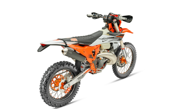 KTM 300 EXC HARDENDURO '26-5