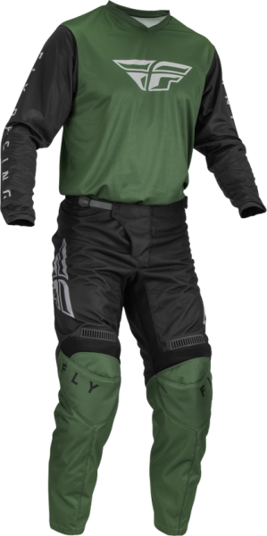 Combo Echipament Mx/Enduro Fly F-16 Olive/Negru-ecfd7d7051da2003de6dcd6fc908a40a.webp