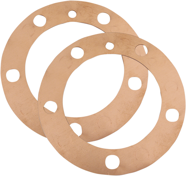 Head Gaskets, 1, nordicamoto.ro