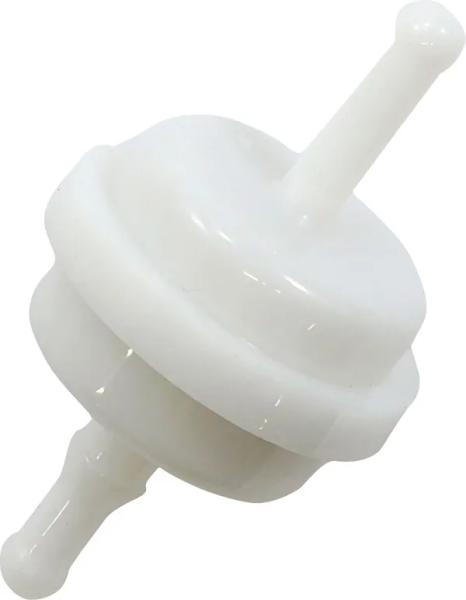 Carburetor Filter White-ed001e033f207c5b6092124b2bba0537.webp