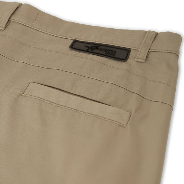 CITY PACK: SCHIRANNA SWEATSHIRT-12