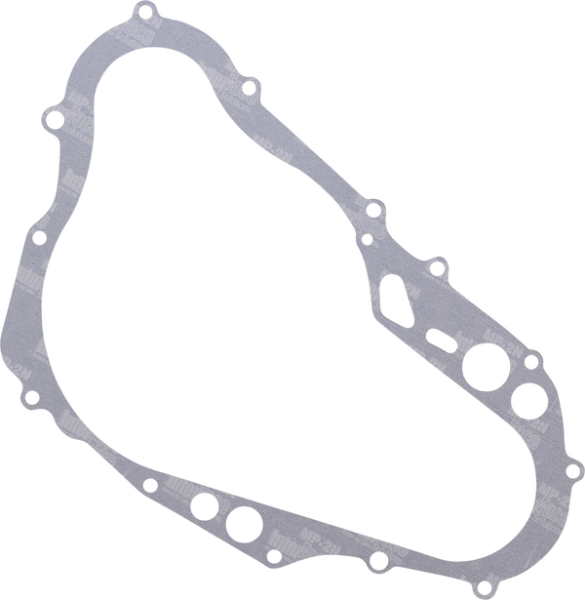 MOOSE RACING Gasket Clutch Inner -ed02d9f37e593ee6420b194d1650f2c6.webp