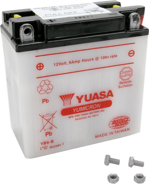 Conventional Battery, 1, nordicamoto.ro