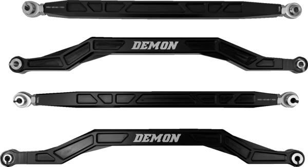 Radius Rod, 1, nordicamoto.ro