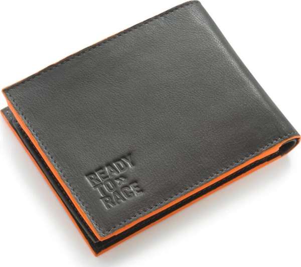 PURE WALLET, 4, nordicamoto.ro