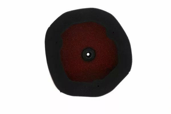 TWIN AIR Powerflow Kit -2
