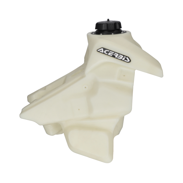 Rezervor Combustibil Acerbis Gas Gas EC/EX/MC 24'-27' 15L Natural, 11, nordicamoto.ro