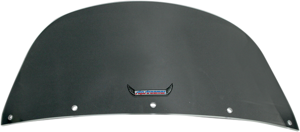 Replacement  Windshield Clear, 1, nordicamoto.ro