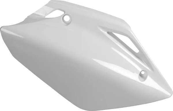 Panouri laterale Honda CRF 150 '07-'18-0