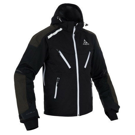 Geaca Snowmobil Dama AMOQ Orbit Black/White-ed213b62fa97613a5fa9103cdb44c8fc.webp