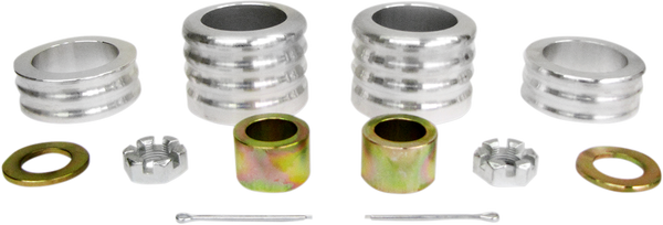 Lift Kit Zinc Plated, 2, nordicamoto.ro
