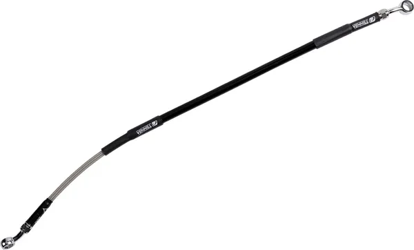 MOOSE RACING Stainless Steel Braided Brake Line -ed288690a64881d29648259b8b156c22.webp