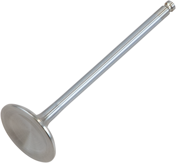 White Diamond Engine Valve Standard, 1, nordicamoto.ro