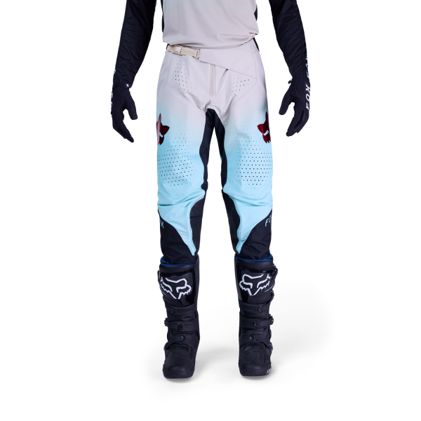 Pantaloni Moto Cross Fox 360 Drip, 3, nordicamoto.ro