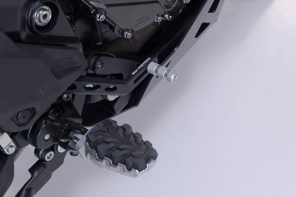 Brake Pedal -8