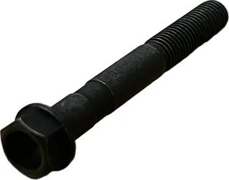 FIT BOLT M7X1X55, 1, nordicamoto.ro
