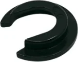 Spring seat D44 clip, 1, nordicamoto.ro