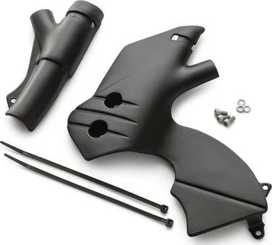 SET DE PROTECȚIE PENTRU CADRU, 1, nordicamoto.ro