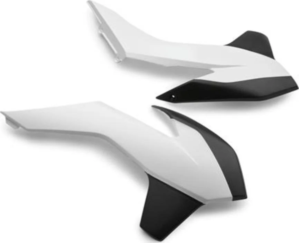 Set de spoilere, 1, nordicamoto.ro