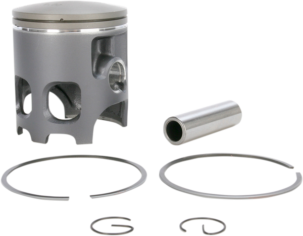 Complete Piston Kit, 1, nordicamoto.ro