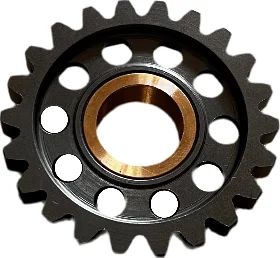 Kickstart idler cpl., 3, nordicamoto.ro