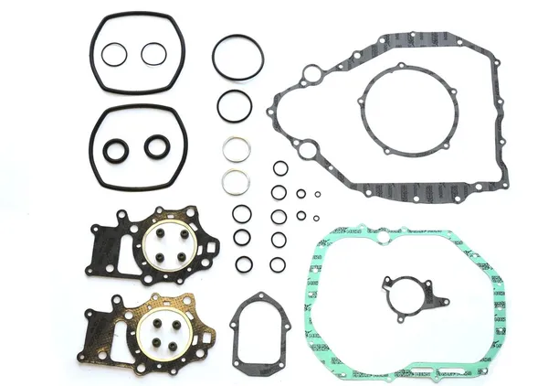 Complete Gasket Kit-1