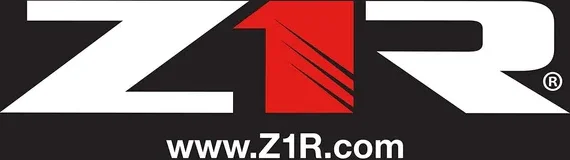 Shop Header Sign Black