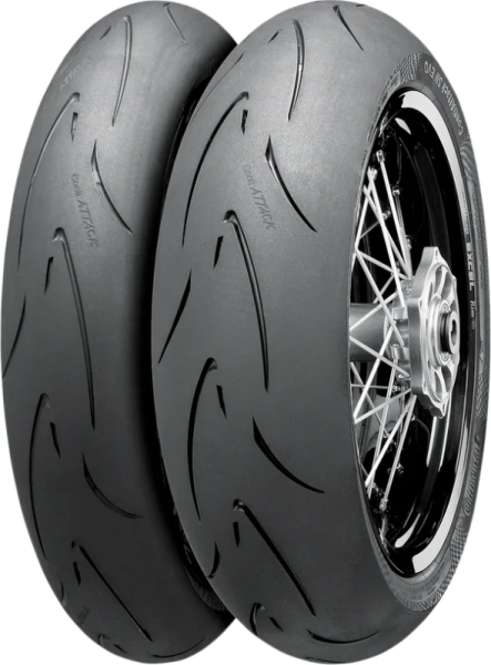 Contiattack Sm Evo Tire, 1, nordicamoto.ro