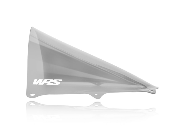 Windscreen Clear, 2, nordicamoto.ro