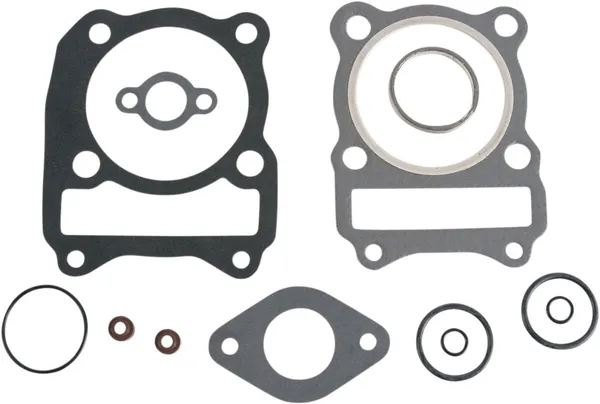 MOOSE RACING Top End Gasket Kit -0