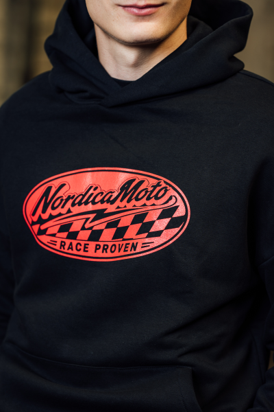 Hanorac NordicaMoto Race, 5, nordicamoto.ro