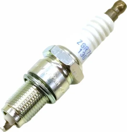 Bujie KTM 250/300 TPI 2018-2021-0